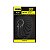 KIT CHAVE ALLEN C/10 PCS R.056-4521 - KOKAY - Imagem 3