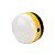 LANTERNA LED 1W 5 LEDS R.056-0202 - KOKAY - Imagem 2