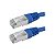 PATCH CORD CAT6 5MTS FTP R.018-9901 - 5+ - Imagem 2