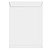 ENVELOPE BRANCO 229X324MM (A4) 90G - FORONI - Imagem 1