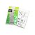 CONECTOR RJ45 MACHO SOHOPLUS FURUKAWA - Imagem 2