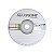 DVD-R GRAVAVEL 4.7GB UNIDADE 506066 - MAXPRINT - Imagem 1