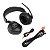 HEADSET GAMER QUANTUM 400 - JBL - Imagem 2