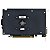 PLACA DE VIDEO AMD RADEON RX 550 4GB DDR5 128 BITS GRAFFITI SERIES R.PJRX550R5SF - PCYES - Imagem 3