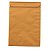 ENVELOPE KRAFT NATURAL 240X340MM 80G - OEM - Imagem 1