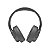 HEADPHONE PRETO TUNE 710BR - JBL - Imagem 1