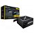 FONTE ATX 500W REAL VS500 80 PLUS WHITE COM CABO DE FORÇA  REF.CP-9020223-BR - CORSAIR - Imagem 1