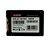 HD SSD 240GB 2,5'' SATA 3 R.ATKSSDS/240 - ALLTEK - Imagem 2