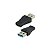 ADAPTADOR USB 3.0 MACHO PARA TIPO C 003-0142 - 5+ - Imagem 3