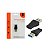 ADAPTADOR USB 3.0 MACHO PARA TIPO C 003-0142 - 5+ - Imagem 2