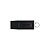 PEN DRIVE 32GB DATA TRAVELER EXODIA USB 3.2 R.DTX/32GB - KINGSTON - Imagem 1