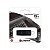 PEN DRIVE 32GB DATA TRAVELER EXODIA USB 3.2 R.DTX/32GB - KINGSTON - Imagem 3