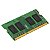 MEMORIA P/NOTE 4GB DDR3 1600MHZ R.KVR16S11/4 - KINGSTON - Imagem 1