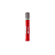 MARCADOR QUADRO BRANCO VERMELHO WBM7 - PILOT - Imagem 1