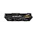 PLACA DE VIDEO ASUS GEFORCE RTX 3080 OC TUF GAMING V2 10GB GDDR6X 320-BIT TUF-RTX3080-O10G-V2-GAMING - Imagem 2