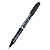 CANETA ROLLERBALL 0,5MM PRETA EYE MICRO UB-150 57.2800 - UNIBALL - Imagem 3