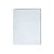 ENVELOPE PLASTICO A4 235X305 11 FUROS PCT C/100 R.113A - YES - Imagem 1