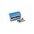 GRAMPO GALVANIZADO STCR 10 CAIXA COM 4000 2297-4 - BACCHI - Imagem 1