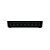 SWITCH 8 PORTAS FAST ETHERNET 10/100 MBPS SF800Q+ - INTELBRAS - Imagem 4