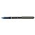 CANETA ROLLERBALL 0,7MM AZUL EYE FINE UB-157 6.6800 - UNIBAL - Imagem 2