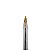 CANETA BIC CRISTAL 1.0MM-AZUL CAIXA COM 50 UNIDADES - Imagem 2