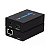 EXTENSOR HDMI CAT 5/6 P/ 60MTS 1080P R.AD0273 - Imagem 5