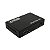 SPLITTER DIVISOR HDMI 1 ENTRADA X 4 SAIDAS FULL HD 4K R.HUB0028KP - Imagem 4
