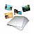 PAPEL A4 COUCHE BRANCO 180G C/ BRILHO C/ 50 - FILIPAPER - Imagem 5