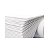 PAPEL A4 COUCHE BRANCO 180G C/ BRILHO C/ 50 - FILIPAPER - Imagem 3