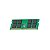 MEMORIA 32GB DDR4 3200MHZ 1.2V KVR32S22D8/32 - KINGSTON - Imagem 3