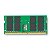 MEMORIA 32GB DDR4 3200MHZ 1.2V KVR32S22D8/32 - KINGSTON - Imagem 1