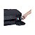 IMPRESSORA TANQUE DE TINTA A3 27/35PPM HLT4000DW - BROTHER - Imagem 4