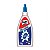 COLA ESCOLAR TENAZ 110G - PRITT - Imagem 1
