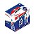 COLA ESCOLAR TENAZ 110G - PRITT - Imagem 2