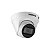 CAMERA DOME IP 4MP R.VIP 3430 D IA - INTELBRAS - Imagem 2