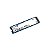 HD SSD 2TB NV2 M.2 2280 NVME PCIE 4.0 R.SNV2S/2000G - KINGSTON - Imagem 1