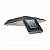 TELEFONE DE CONFERENCIA IP TRIO C60 R.849B6AA - POLY - Imagem 2