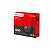 ROTEADOR MR60X WI-FI 6 DUAL-BAND GIGABIT AX1500 - MERCUSYS - Imagem 2