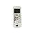 CONTROLE REMOTO COMPATIVEL UNIVERSAL - AR CONDICIONADO R.026-9989 - PIX - Imagem 1