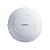 ACCESS POINT 300 MBPS WI-FI DE TETO GERENCIAVEL R.AP 310 - INTELBRAS - Imagem 1