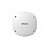 ACCESS POINT AP-514 (RW) UNIFIED AP R.Q9H57A - ARUBA - Imagem 1