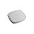 ACCESS POINT CATALYST 9120AX SERIES R.C9120AXI-Z - CISCO - Imagem 1