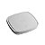 ACCESS POINT CATALYST 9120AXE SERIES R.C9120AXE-Z - CISCO - Imagem 1
