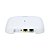 ACCESS POINT CATALYST 9130AX SERIES R.C9130AXI-Z - CISCO - Imagem 1