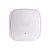 ACCESS POINT CATALYST 9130AX SERIES R.C9130AXI-Z-BR - CISCO - Imagem 1
