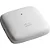 ACCESS POINT CEILING MOUNT CBW240AC-Z - CISCO - Imagem 1
