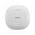 ACCESS POINT GIGA 1350 MBPS WI-FI DE TETO GERENCIAVEL R.AP 1350 AC - INTELBRAS - Imagem 1