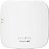 ACCESS POINT HPE AP11 RW INSTANT ON R2W96A I - ARUBA - Imagem 1