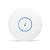 ACCESS POINT UNIFI GIGABIT POE R.UAP-AC-PRO-BR - UBIQUITI - Imagem 1