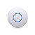 ACCESS POINT UNIFI POE R.UAP-NANOHD - UBIQUITI - Imagem 1
